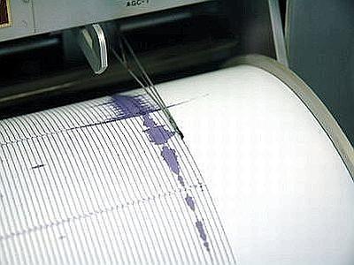 Sciame sismico Roma: anche oggi avvertite scosse e uditi boati in periferia