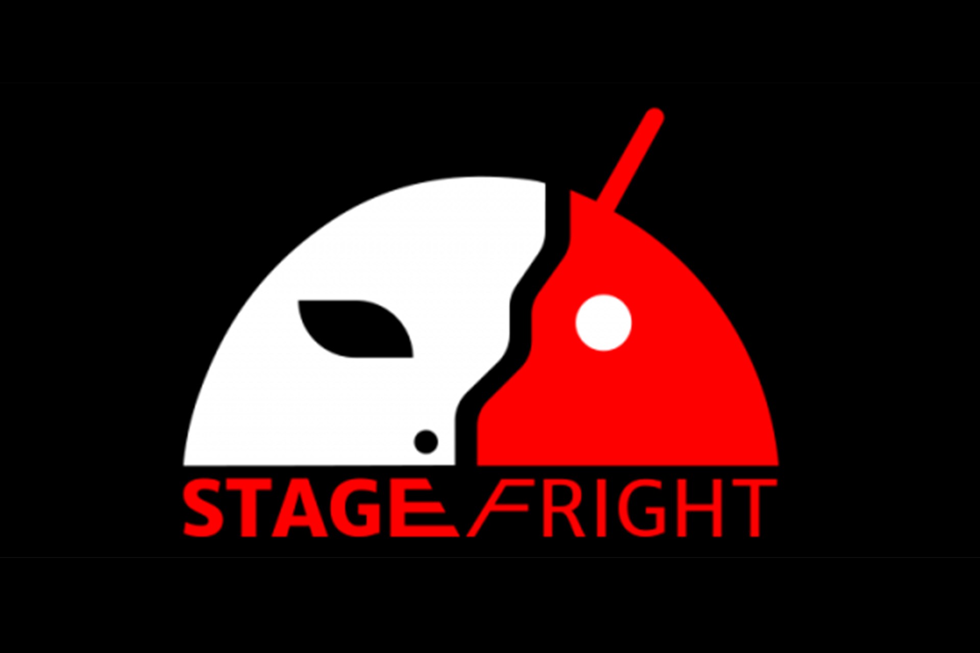 Android, dopo tre anni torna il malware Stagefright