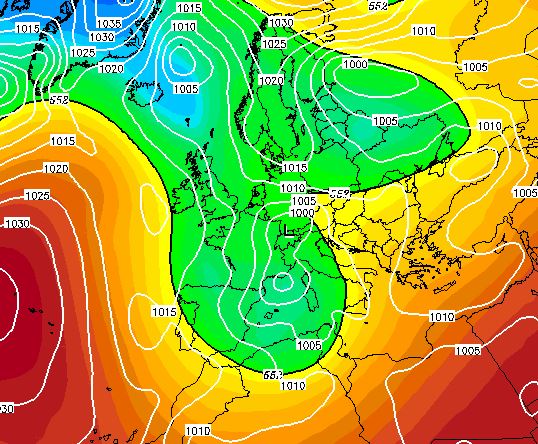 tendenza-meteo-1.jpg