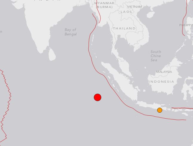 terremoto-indonesia-oggi-1-1.jpg