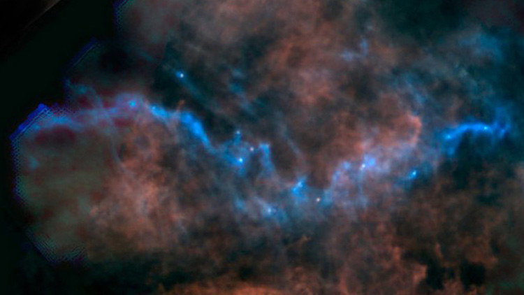 universo-3-1.jpg