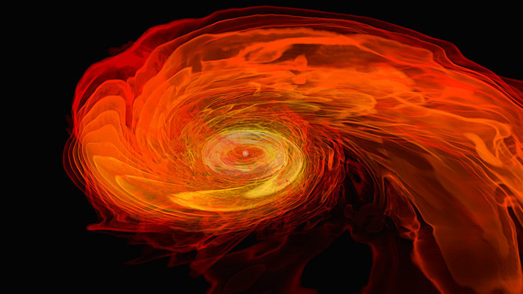 universo-4.jpg