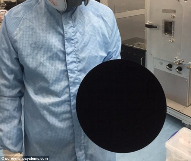 vantablack-materiale-nero-1.jpg