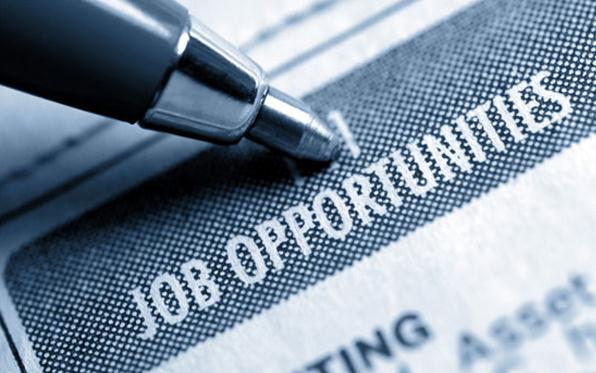 596x373_61991_offerte-di-lavoro-assurde-1.jpg