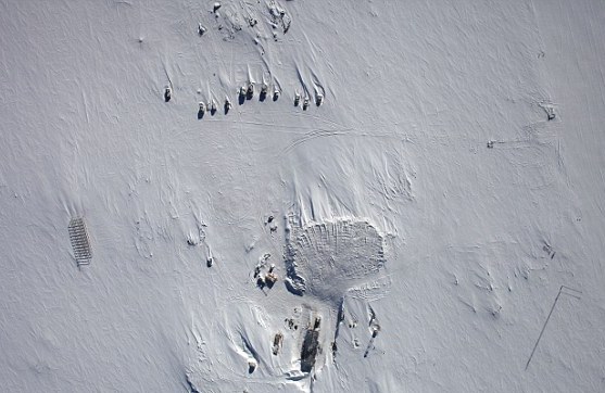 Antartide-1.jpg