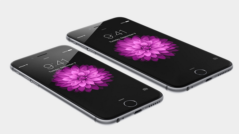 Apple: nuovo bug in arrivo per iPhone e iPad che sfrutta la rete Wi-Fi