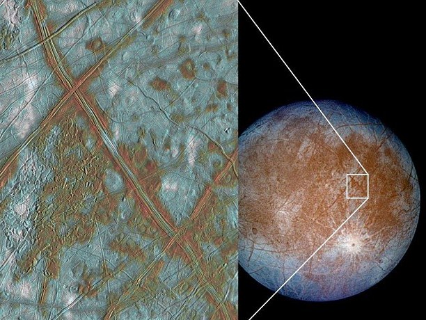 Europa-1.jpg