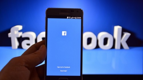 Facebook news e aggiornamenti 2016: nuova funzione auto tag nei video, le info