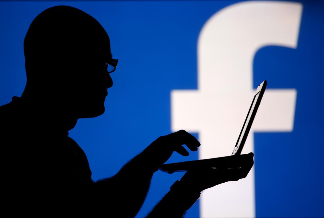 Facebook-2.jpg