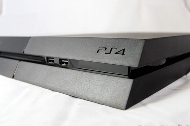 PlayStation 4 Neo: data di uscita, info e caratteristiche, quando la play 5?