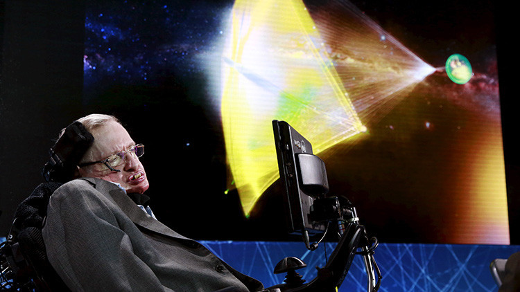 Pianeta Nove, Stephen Hawking: ‘minacce per la Terra sono altre’