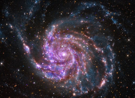 Universo-2-2.jpg