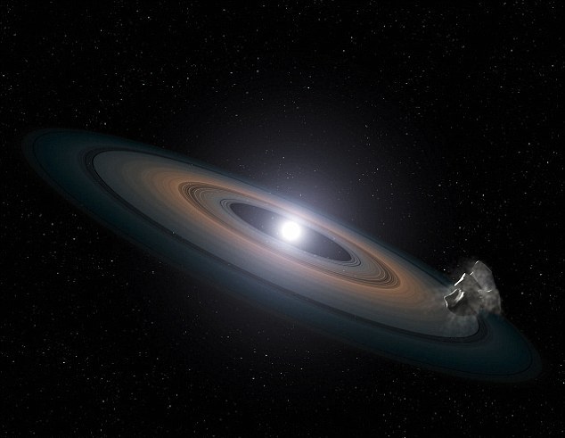 Universo-4.jpg