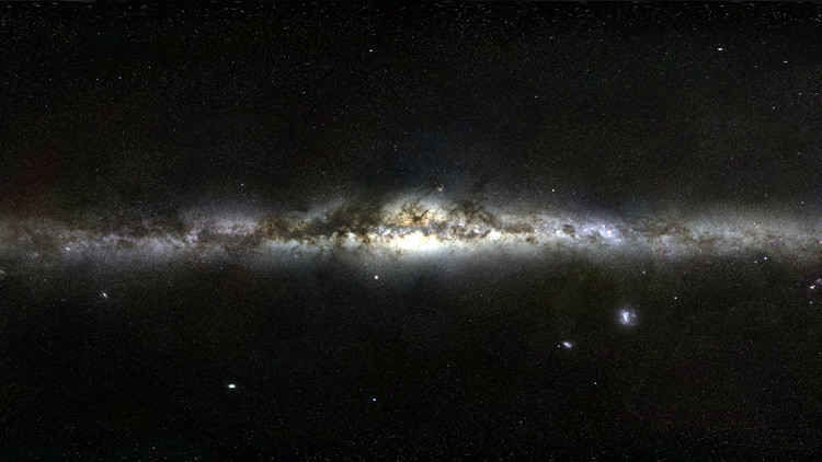 Via-Lattea-1-1.jpg