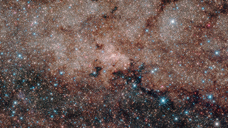 Via-Lattea-2.jpg