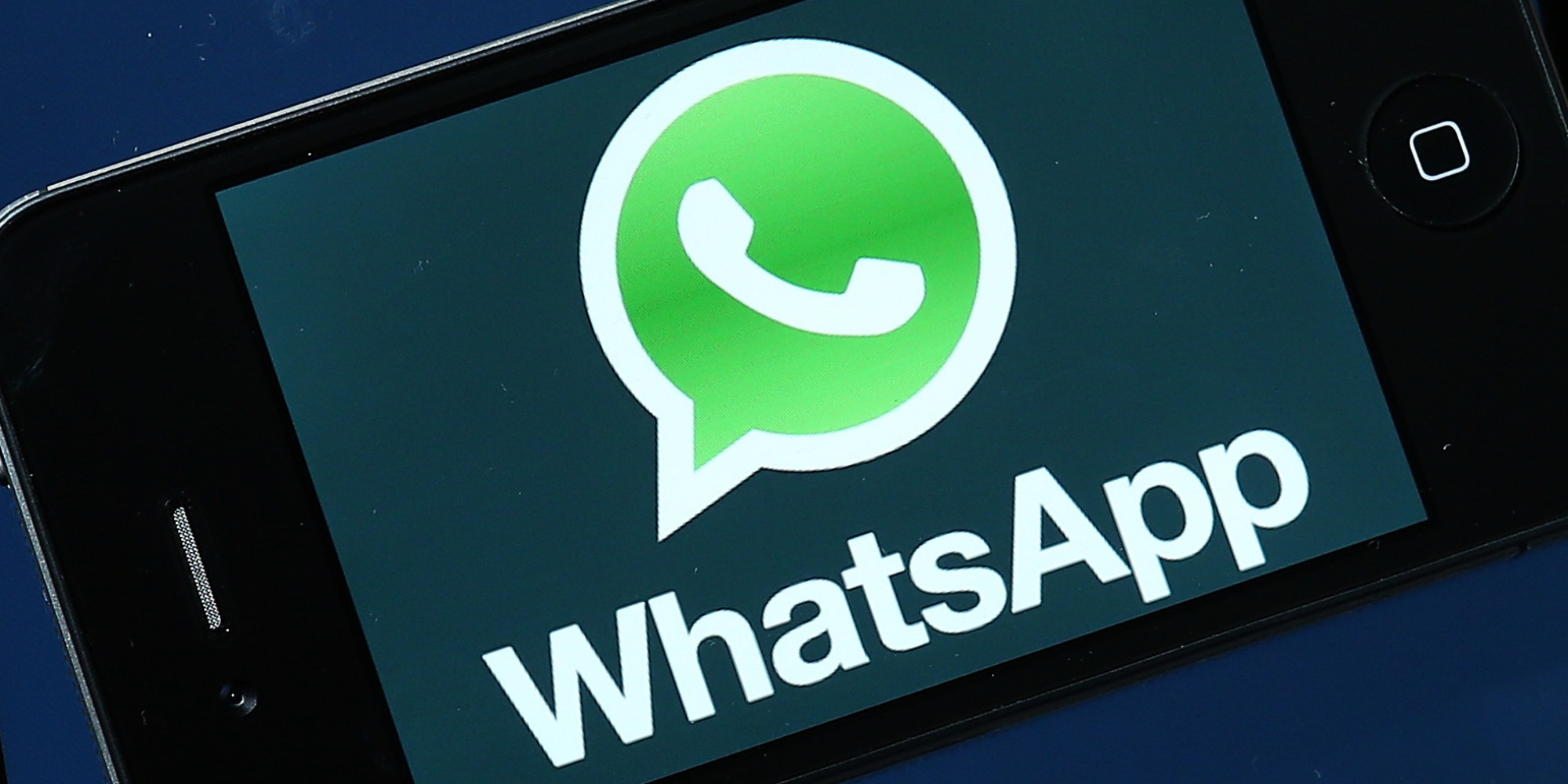 WhatsApp: news aggiornamenti 2016, novità e info crittografia end to end