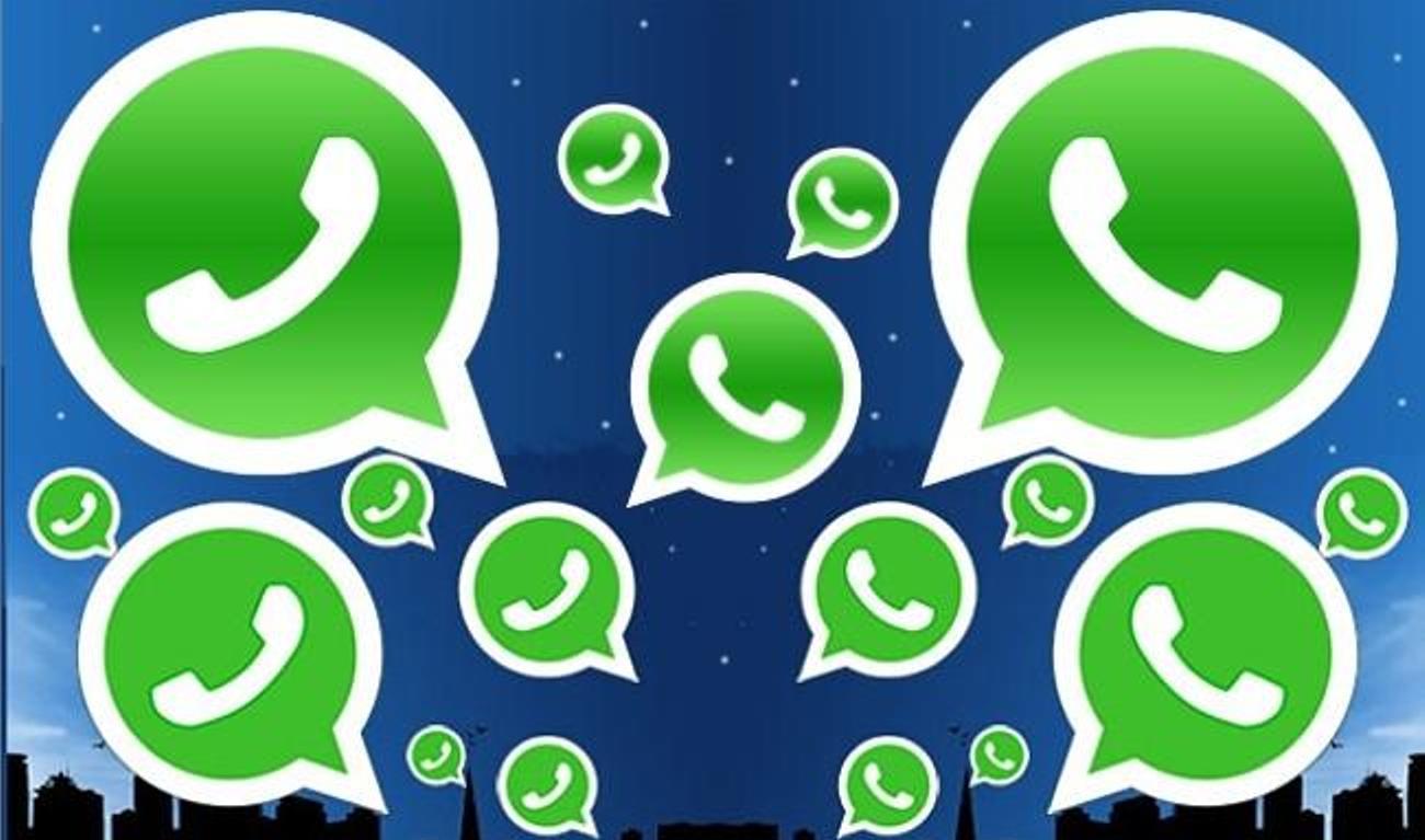 WhatsApp-2-1.jpg