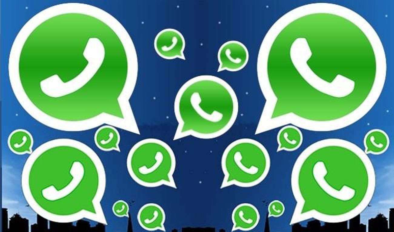 WhatsApp news 2016, ultimi rumors: arrivano le video chiamate in chat