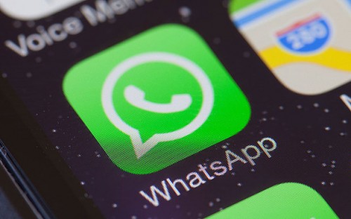 WhatsApp: aggiornamenti e novità sulla crittografia end-to-end