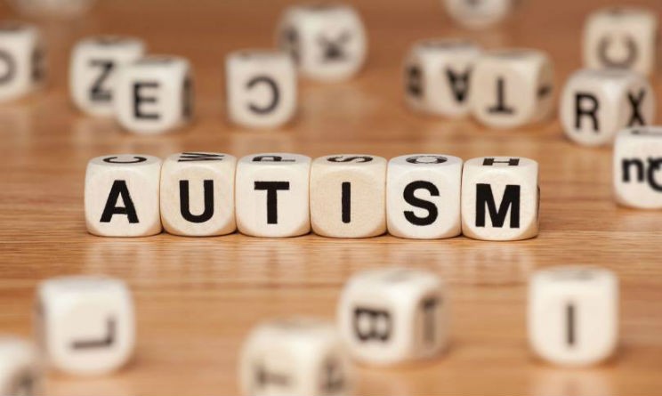 autismo-1.jpg