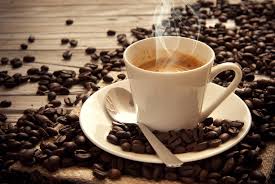 Caffè, importante alleato contro il cancro al colon