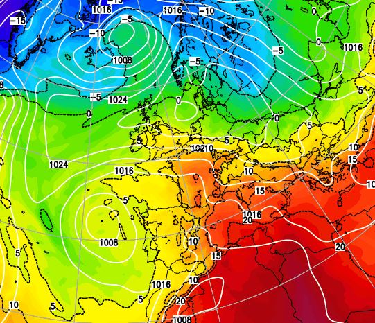 caldo-Italia-3-1.jpg