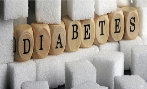Diabete: quadruplicati i casi. È emergenza epidemia