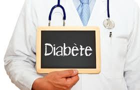 Diabete, tutti i rischi: secondo uno studio accorcia la vita di tre anni