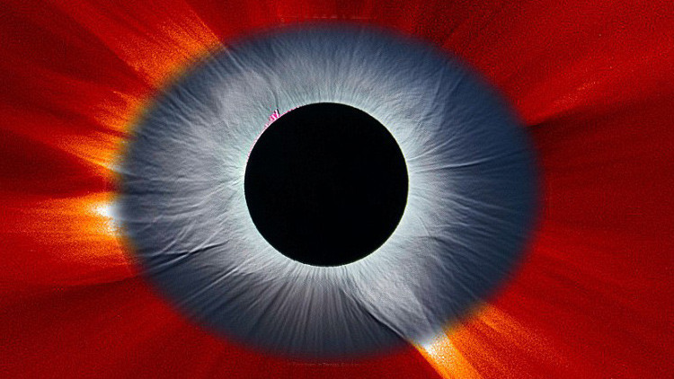 eclissi-solare-1.jpg