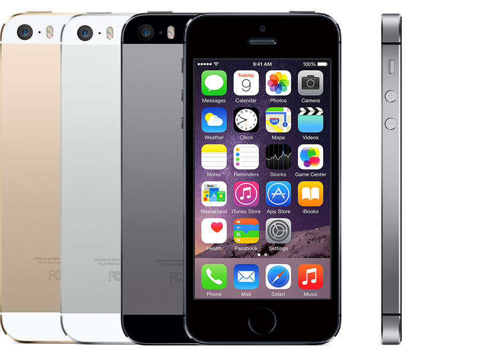 iPhone-1.jpg