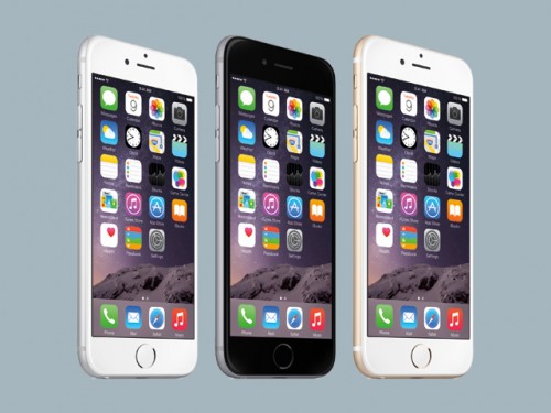 iPhone 7: design, novità, caratteristiche e data d’uscita