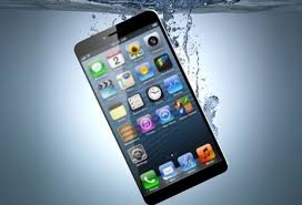 iPhone 7: novità inaspettata sul design, info, caratteristiche tecniche, prezzo e data uscita