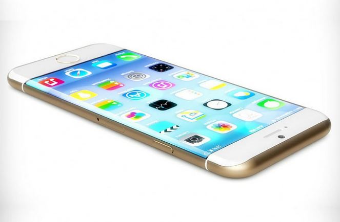 iPhone 7 caratteristiche e rumors aggiornamento aprile 2016, data di uscita Italia e prezzo