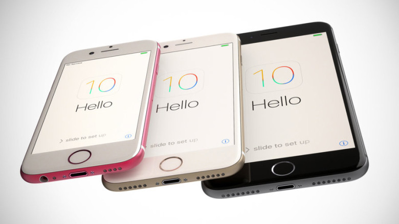 iPhone-SE-1.jpg