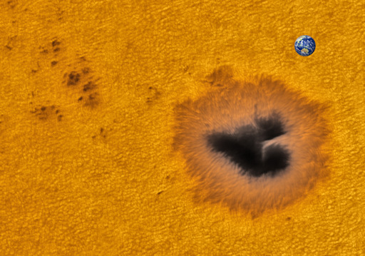 macchia-solare-cuore-1.jpg