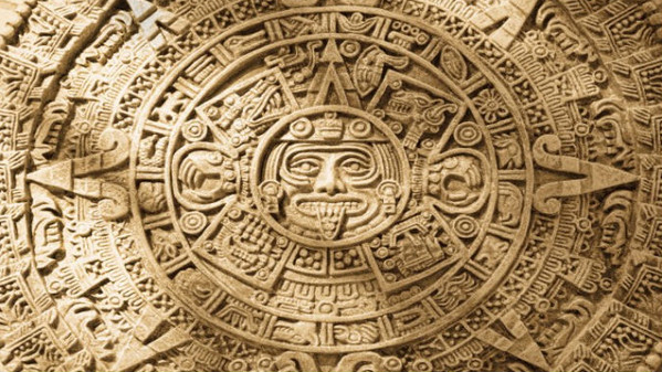 Maya, nuova clamorosa ipotesi sull’estinzione
