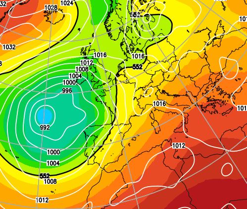 ondata-di-caldo-4.jpg
