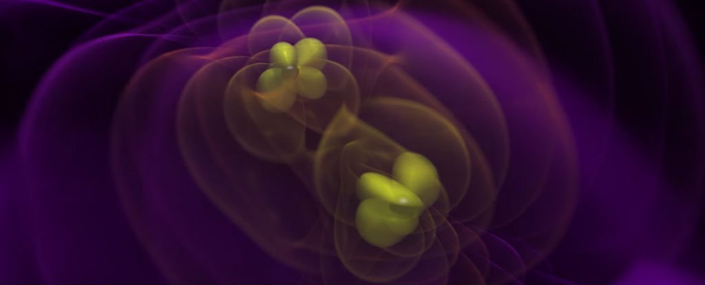 onde-gravitazionali-1.jpg