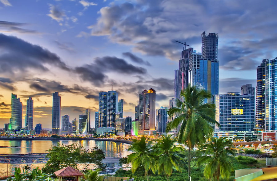 panama-papers-1.jpg