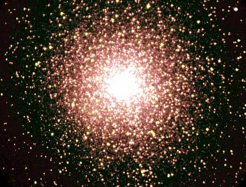 raggi-cosmici-1.jpg