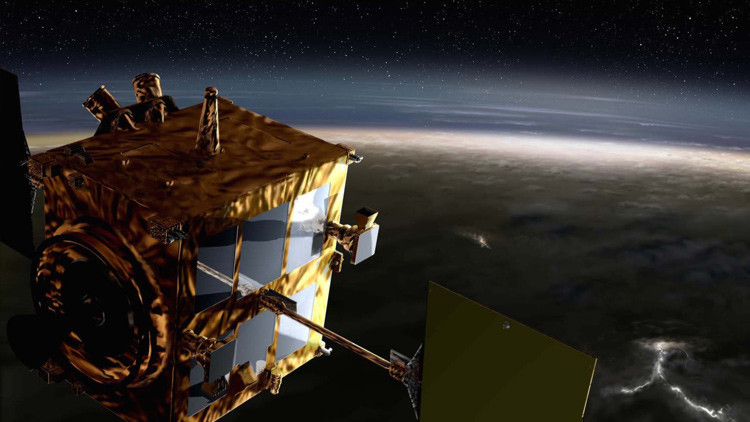 sonda-Akatsuki-1.jpg