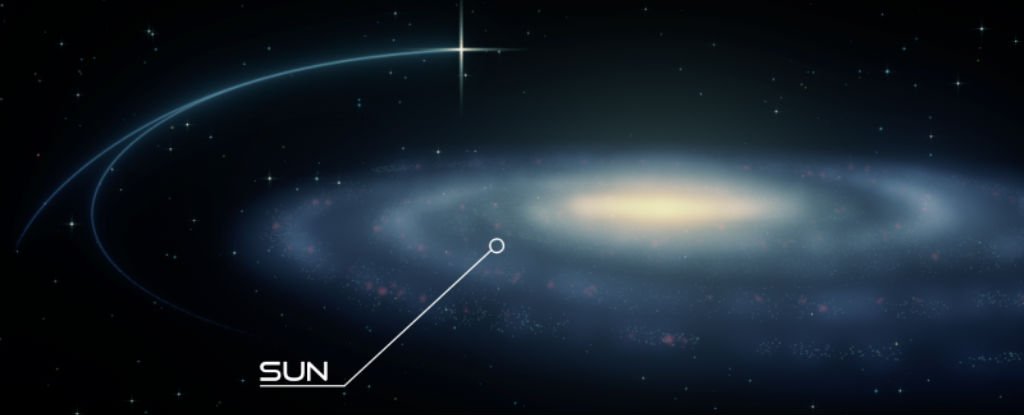 stella-binaria-1.jpg