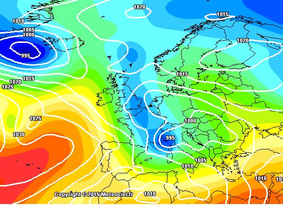 tendenza-meteo-2.jpg
