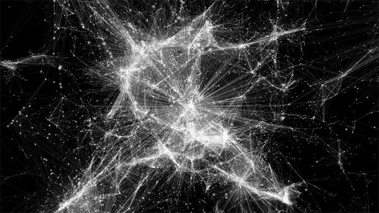 universo-2-1.jpg