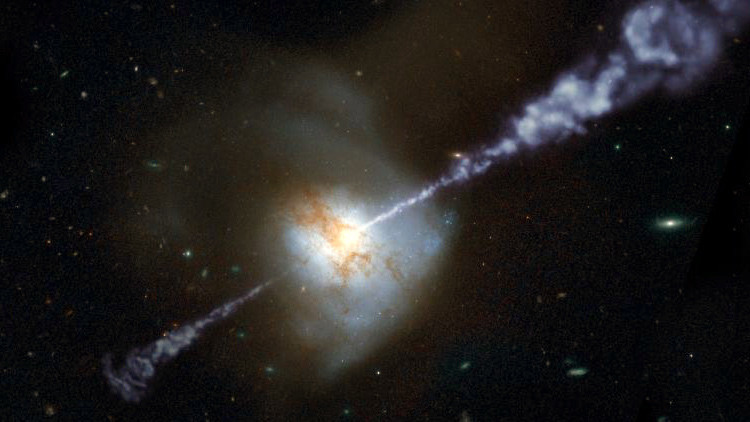 universo-3.jpg
