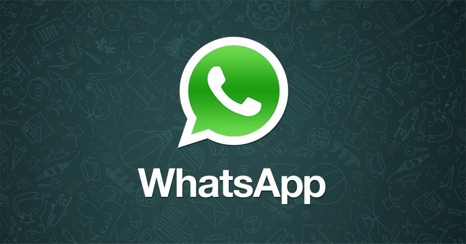 WhatsApp: introdotta la crittografia end-to-end per messaggi e chiamate