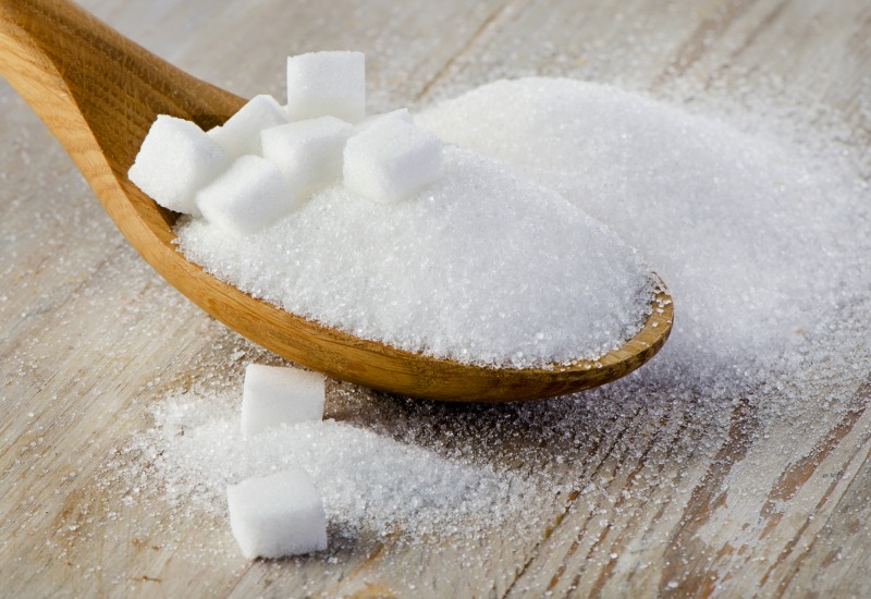 Zucchero come la droga, secondo gli studiosi crea dipendenza