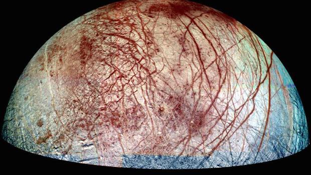 Europa-vita-aliena-1.jpg