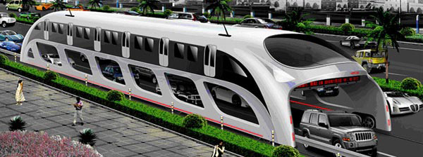 bus-cina-1.jpg