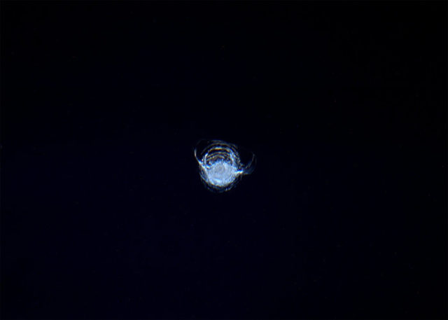 cupola-stazione-spaziale-1.jpg